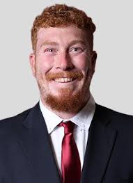 University of Charleston Baseball Camps