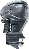 Top 5 Outboard Motor Brands Ranked - Mobile Motorboat Mechanics