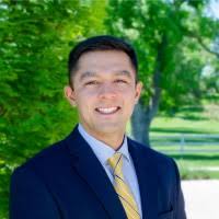 100+ "Depetrillo" profiles