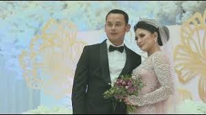 Tidak lama sahaja lagi pasangan pelakon fasha sandha dan aidil aziz bakal mendirikan rumah tangga. Video Majlis Pernikahan Dan Persandingan Fasha Sandha Aidil Aziz Aidilfasha Youtube