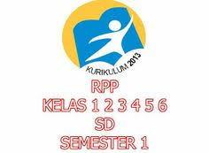 Silahkan kunjungi postingan rpp fikih kurikulum 2013 mi kelas 1,2,3,4,5, dan 6 untuk membaca artikel selengkapnya dengan klik link di atas. Rpp Akidah Akhlak Mi Kelas 4 Kurikulum 2013 Peranti Guru