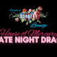 Late Night Drag event image