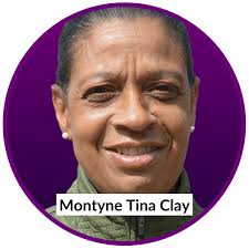 Meet the Candidates For Jackson's Ward 2 City Council Seat