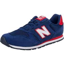 Since then we've stuck with the same philosophy: New Balance Schuhe Fur Kinder Gunstig Kaufen Mirapodo