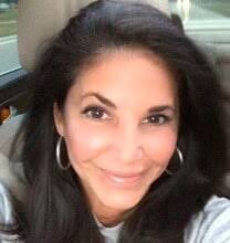 Bennettsville, SC Real Estate Agents