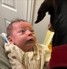 Beverly Glisson's Instagram, Twitter & Facebook