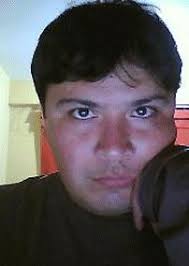 Paul Saenz Sucre Spielerprofil