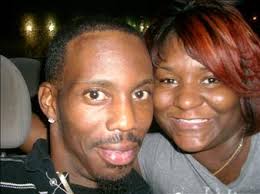 Udondra Hargrove Obituary (2010)