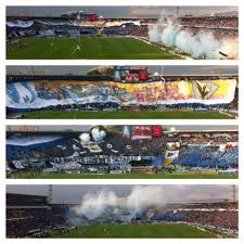 Pin En Millonarios F C