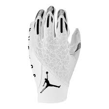 Air jordan xxxvi se luka 'global game' basketball shoes. Jordan Knit Football Gloves Sport Chek