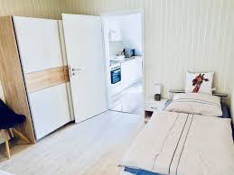 Wohnungen mieten in geisenheim vom makler und von privat! Ferienhaus Aurora Geisenheim Herr M M Khan