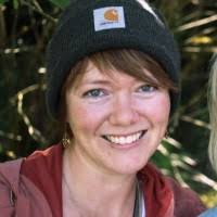 30+ "Carbaugh" profiles