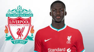 Since his arrival in 2017. Ibrahima Konate Liverpool Transfer Target 2021 Defensive Skills Youtube