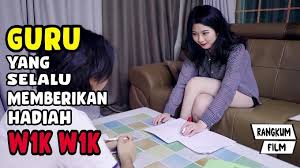 Salah satunya adalah pengguna smartphone, mereka akan dengan cukup fleksibel dalam berselancar di internet di mana. Igrjrxlhxnot2m