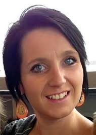 National Gun Violence Memorial: August 17, 2022