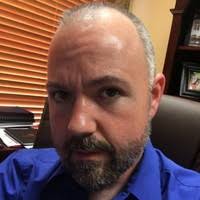 Jonathan Maxey Email & Phone Number