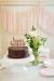 Rose Gold Sweet 15 Themes