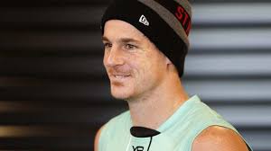 Carlisle steps up as St Kilda struggles