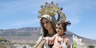 Otras efemérides del 16 de julio. Dia De La Virgen Del Carmen En Calendario Colombia Calendario 2021 Colombia