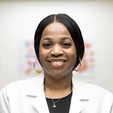 Regina Nickelson's Instagram, Twitter & Facebook