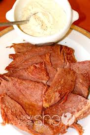 Don T Make Your Ham Until You Read This Bone In Baked Ham Recipe Recipe Recipes Pork Dishes Food