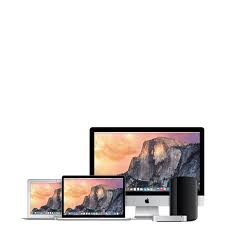 Ibenerin adalah service center spesialis produk apple terbaik di jakarta. Spesialis Servis Macbook Imac Mac Mini Mac Pro Desktop