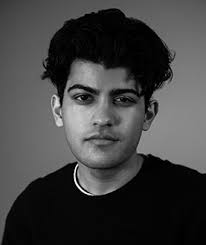 THEATRE STUDIES NEW WORKS PROJECT ILLINOIS THEATRE PRESENTS