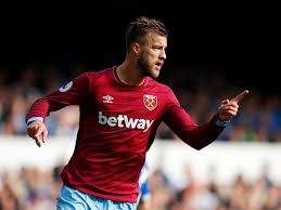 Wallpaper, football, ukraine, andriy yarmolenko, fc ежедневно новые картинки, заставки и только красивые обои для рабочего стола совершенно бесплатно. Vest Hem Odolel Manchester Yunajted Gol Ot Yarmolenko Video Chitat Na Golos Ua