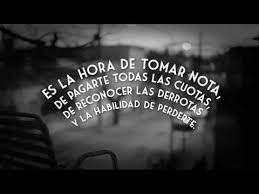 Te llevo y te prometo una noche tremenda. Momentos De Mi Vida Letra Tan Bionica Cancion De Musica Lyrics