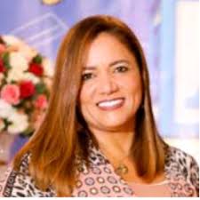 Proud to be part of the team that developed this new record breaking Cat 6A  cable. Not to worry, we are already