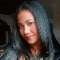 30+ "Ivette Toro" profiles