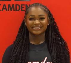 Hope Goodwine (1/27/2025)