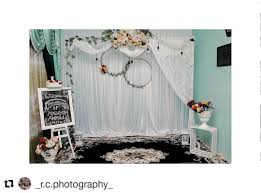 New The 10 Best Home Decor With Pictures Repost R C Photography Get Repost Wedding Moment Ahmad And Adawiyah Home Goods Decor Wedding Moments
