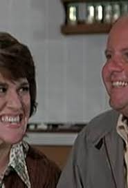 Emergency!" Grateful (TV Episode 1976)