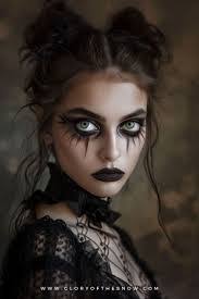 Danna Wright's Instagram, Twitter & Facebook