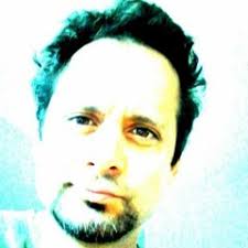 Stream Gregory Meyer music