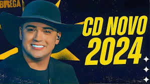 JOHN JOHNIS, MC TRÓIA