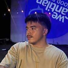 Mas enjoy ang game pag may kasama!😁 Sugod na at yayain ang buong tropa sa  pinakamalapit na TNC Cyber Cafe!🏃‍♂🏃‍♂ #StrongerTogether #TNCCyberCafe