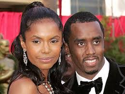 Kim Porter's Instagram, Twitter & Facebook