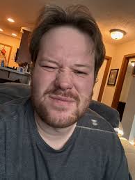 Such a baby 😭❤️❤️