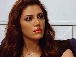 كيفية فتح حساب انستقرام على الحاسوب خطوة بخطوة للمبتدئين. Ø±ÙŠÙ‡Ø§Ù… Ø­Ø¬Ø§Ø¬ Ù‚Ø¨Ù„ ÙˆØ¨Ø¹Ø¯ Ù…Ø¬Ù„Ø© Ø§Ù„Ø¬Ù…ÙŠÙ„Ø©