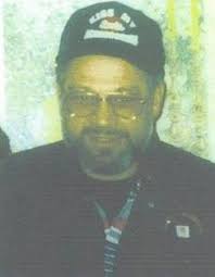 Oklahoma Lostnmissing