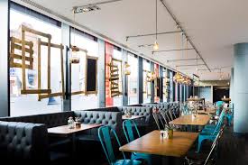 Hotel holiday inn manchester airport 3 stars is conveniently situated in 2280 brown avenue in manchester in 1.8 km from the centre. Park Inn By Radisson Manchester City Centre Manchester Aktualisierte Preise Fur 2021