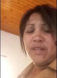 Mividy volamena isan'andro ☑️ Raisina avokoa rehefa volamena na kely na  betsaka, na tapaka na simba ☑️ Vola eo no ho eo ☑️ Afaka manantona anao ☑️  PRIX TSARA BE MP na