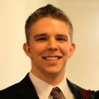 Brendan Martin Email & Phone Number