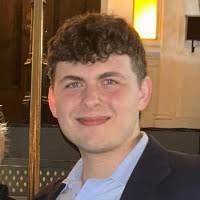 600+ "Wesley Wes" profiles