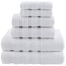 It will definitely embellish any bathroom monogramed towels, monogrammed bath towels, personalized bath towels, embroidered towel sets bath towel sets. Embellished Towel Sets Wayfair