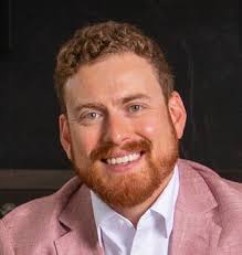 Stafford, TX Real Estate Agents