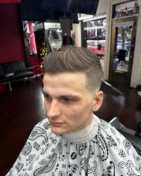 Grant Meyer (@barber_greez) · Instagram photos and Reels