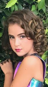 Lexy Kolker (Creator)